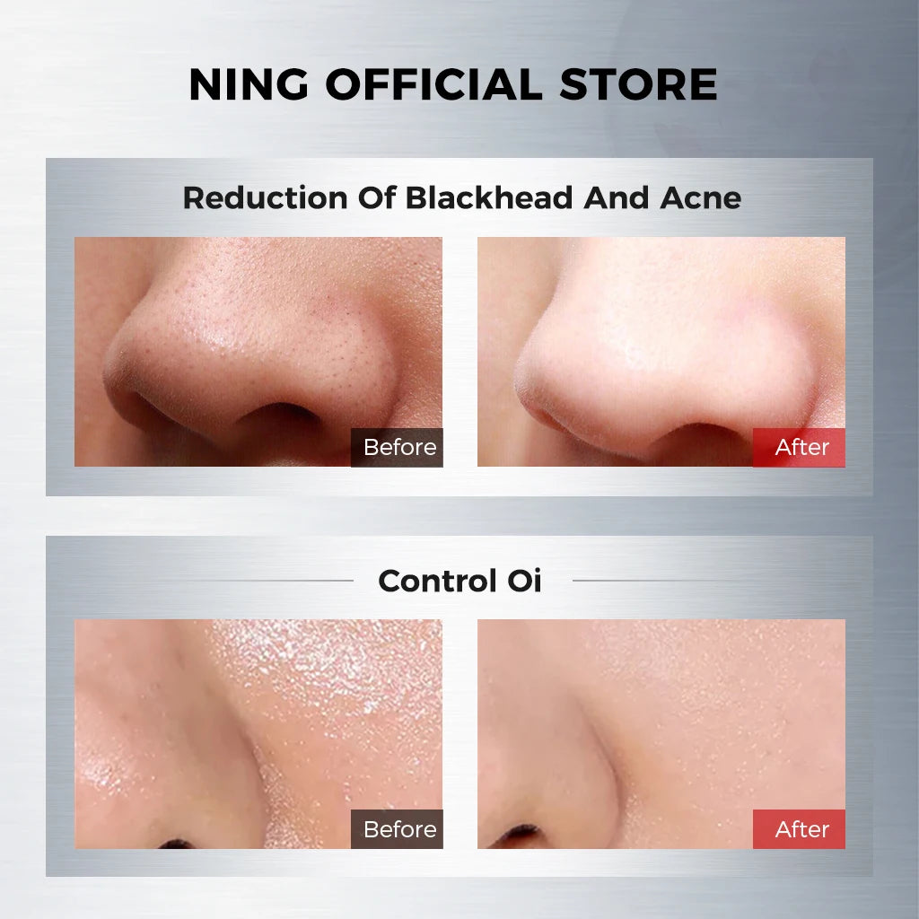 Bio-Infusion Hydrating Amino Acid Cleanser