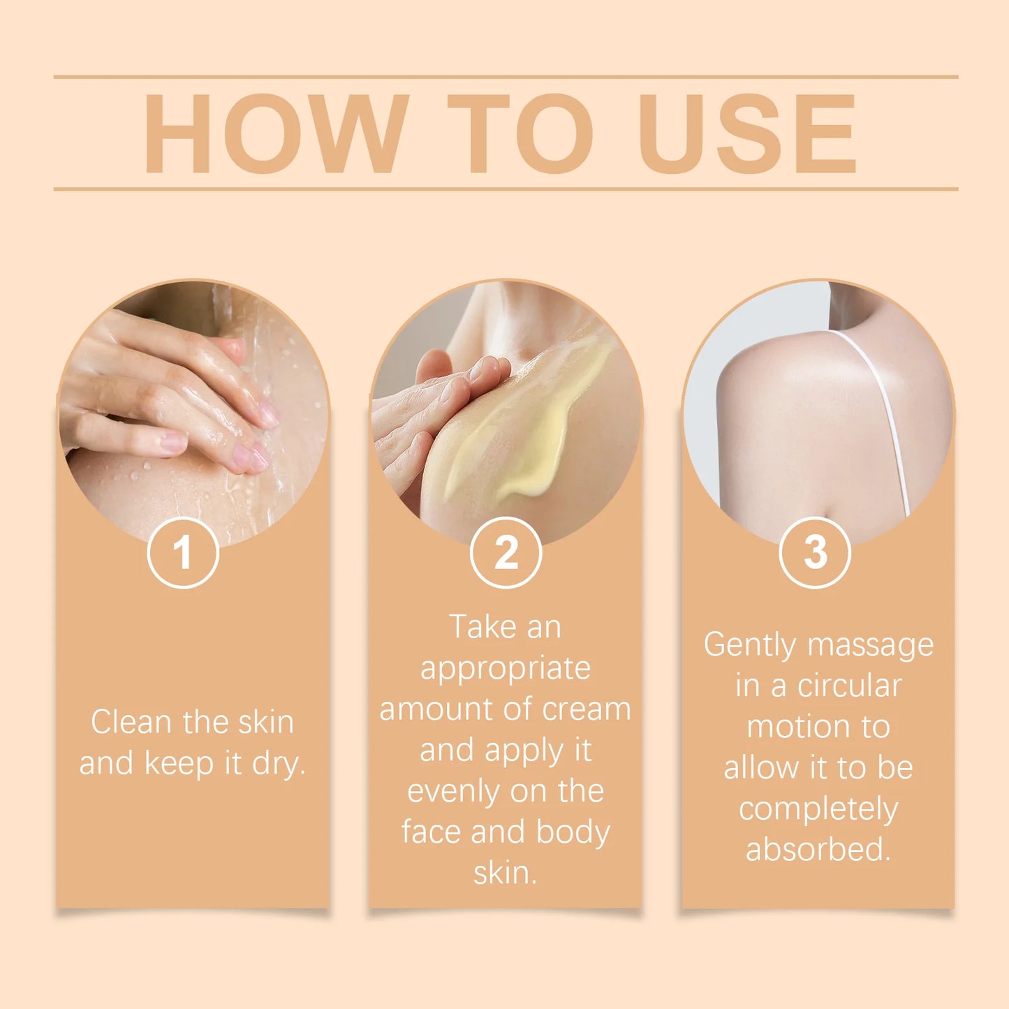 Bio-Nutrient Honey Tallow Restorative Balm