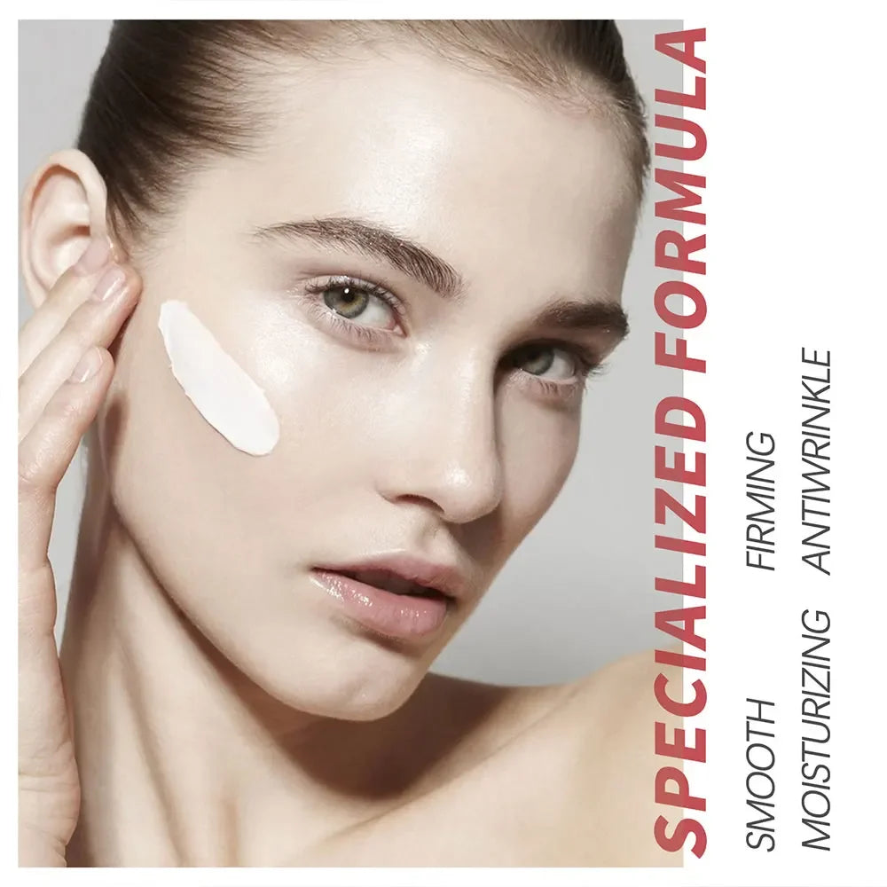 Bio-Infusion Caviar Restorative Treatment
