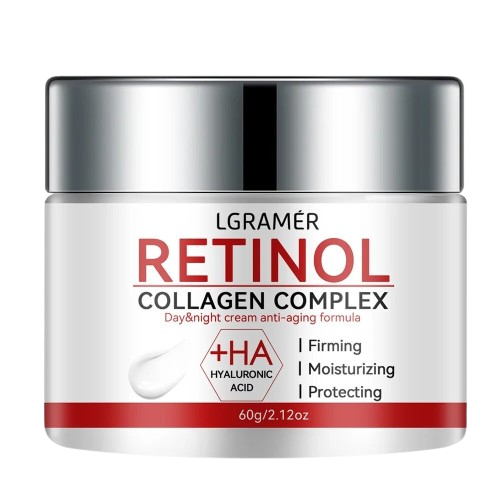 Bio-Infusion Caviar Restorative Treatment