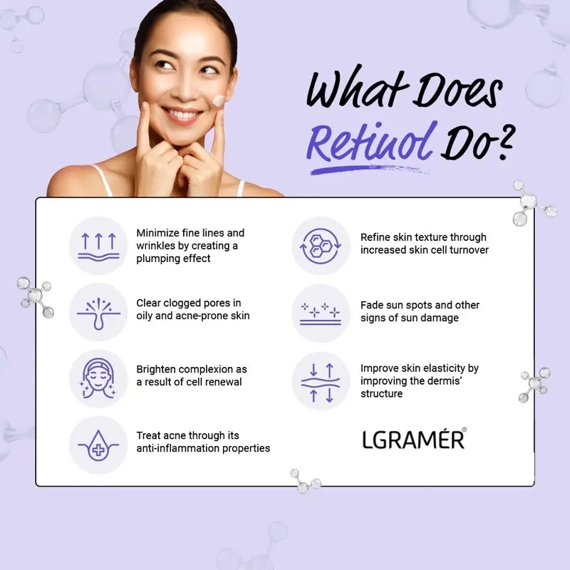 Bio-Infusion Caviar Restorative Treatment
